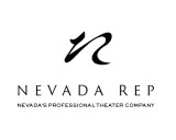 /public/logoimage/1532023065NEVADA REP_01.jpg